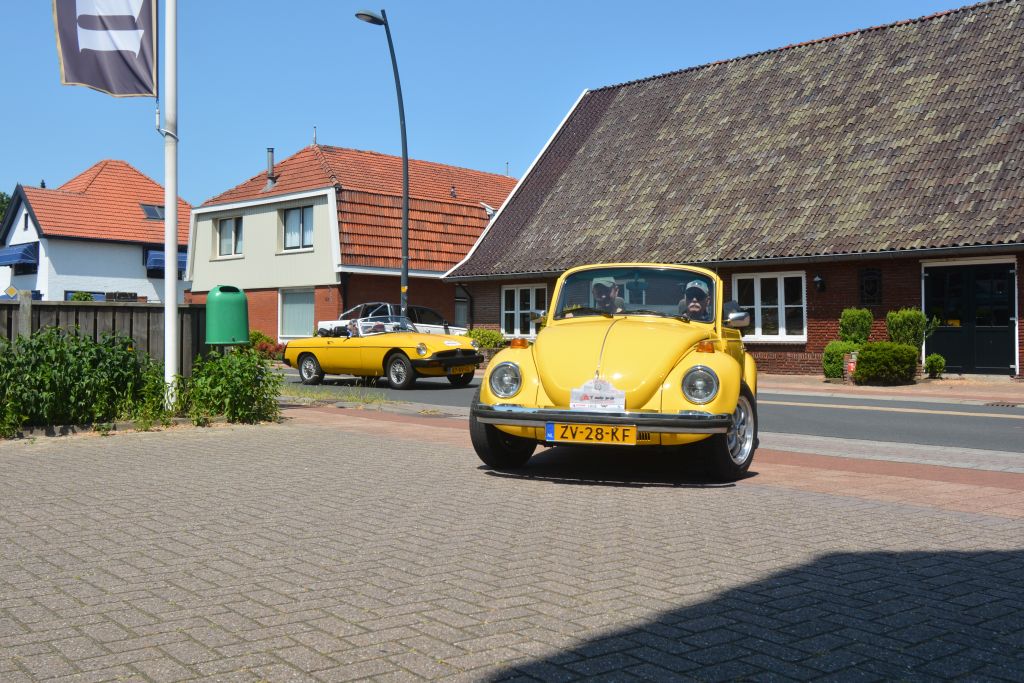 Oldtimerrit Geesteren 4 juni 2023 - 198